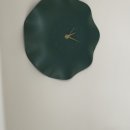 하울인테리어 이미지