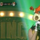 프로보컬인스티튜트 이미지