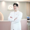 봉성면 보건지소 이미지