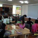 전동작은터지역아동센터 이미지