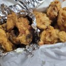 페리카나치킨 이미지