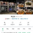 백금돈