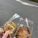 강남대로95길 52 이미지