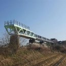 기적소리 이미지