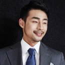 뉴박스 커머스
