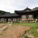 이혜