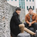 유신자원 이미지