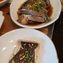 해물요리군산 이미지