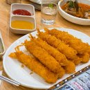 홍도회수산 이미지