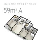 동부네거리 이미지