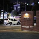 피카커피인더플레이스