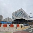 고운동도서관 세종포스트