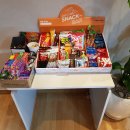 강남수학학원 | 강남 수학학원 고민하다가 다녀온 대치동 준토에듀 솔직 후기