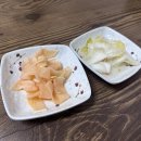 마곡사 가는길 민박 | [lifelog#6]마곡사 가는 길에 우연히 찾은 냉면 맛집, "우리면옥" 내돈내산 후기