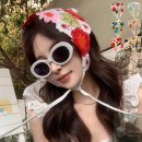 헤어산책