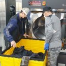 공단세탁소 이미지