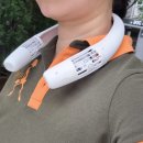 주식회사 전속력