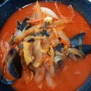 227-운정3-227 이미지