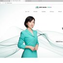 박은주아나운서스피치 이미지