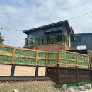 위드독애견스파풀빌라 이미지