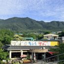 대구 송해공원 맛집 옥우촌한우, 현지인 맛집, 옥우촌한우에서 가족외식 성공!