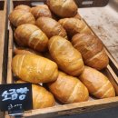 수원 롯데몰 다이닝에비뉴 분지로 호작도 킵댓