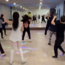 메가짐 목동 이미지