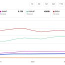 아성기업 이미지