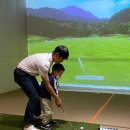 유니시티 하나린 태권도장 이미지