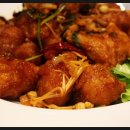 천향짬뽕 이미지