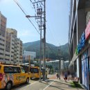 라임키즈수영장 | 여름방학 알차게 보낸 비밀! 라임키즈수영장 스포츠종일반 등록 후기