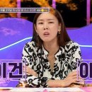 Joy라이팅