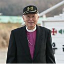 촌장 이미지