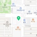 금화십원빵화봉점 이미지