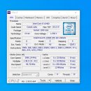 디지털피직스 | 10세대 인텔 코어 프로세서 i5-10400 코멧레이크 벤치마크 &amp; FPS 게임 후기