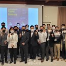 ㈜고려덴탈 이미지