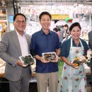 삼미시장3 이미지