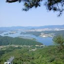 원조숯불 닭불고기집앞 | 뚜벅이 당일여행 춘천 가볼만한곳 강릉집 스타벅스더춘천의함호R점 삼악산호수케이블카 원조숯불닭불고기집