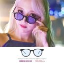 덕계사거리 다비치안경 이미지