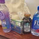 헤리티지골프클럽 이미지