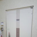 연산엘지아파트(120동)