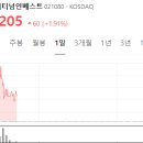 용평인베스트 네이버블로그