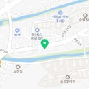 이은예행정사사무소 이미지