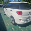 세븐정비공업사 이미지