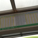 세븐3모텔 이미지