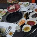 내가조선의한우다 이미지