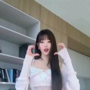 청아미용실 이미지