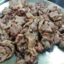 광릉불고기 이미지