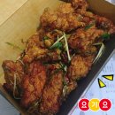 강정이 기가막혀 이미지