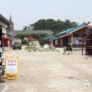 콩쥐팥쥐 관광 한옥리조트 이미지